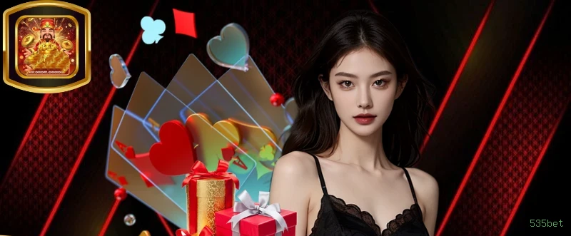 App vs Site Mobile 535bet