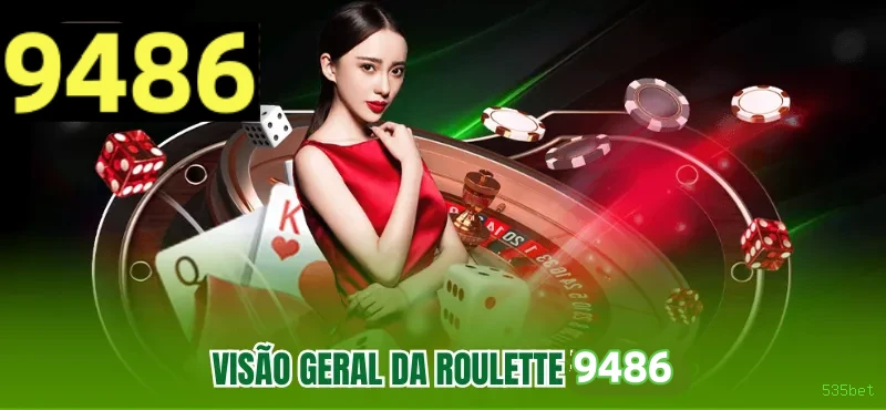Betsoft Slots 3D Comparação