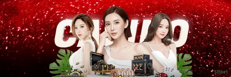 Blackjack Digital vs Ao Vivo