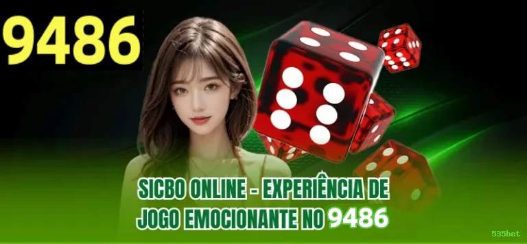 Blackjack Ao Vivo 535bet