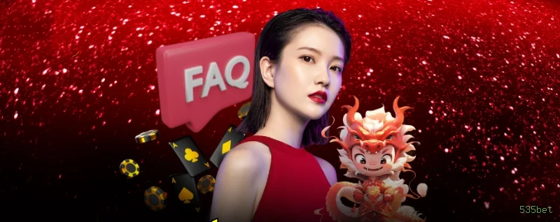 535bet Cassino Clássico