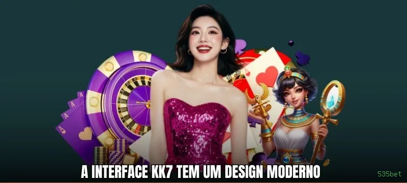 535bet Provedores Premium