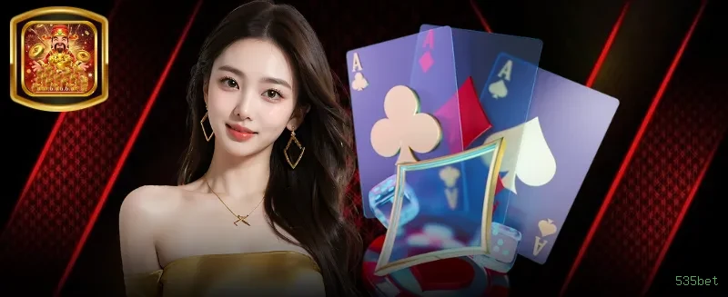 535bet iOS iPhone App