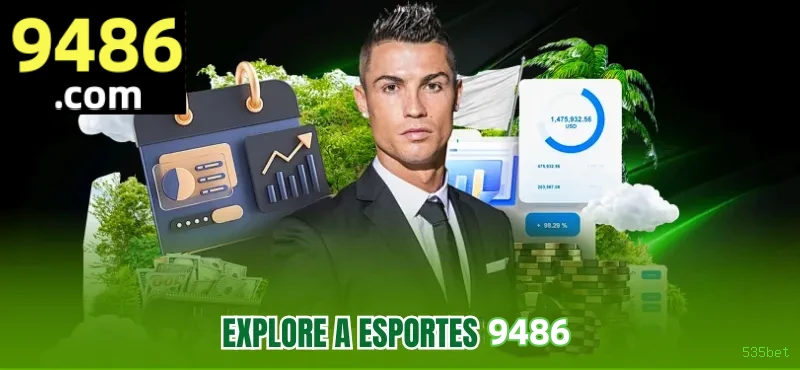 Login 535bet