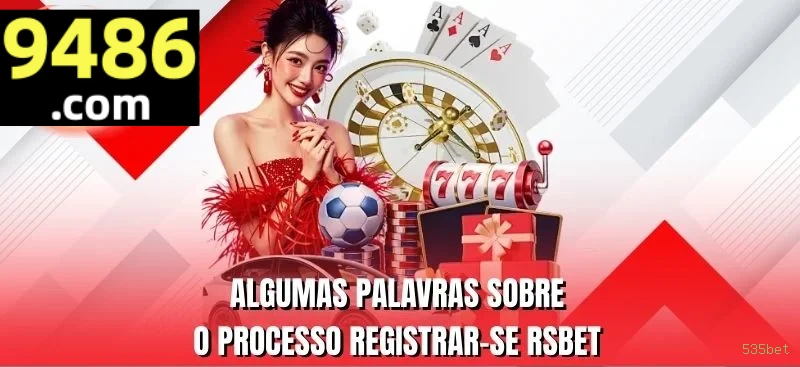 535bet Cassino Clássico