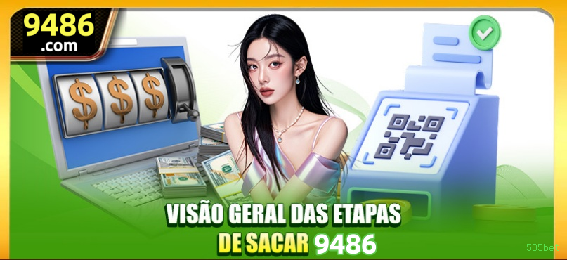 Jogos Recomendados 535bet