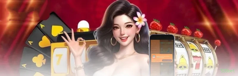 535bet Cassino Clássico