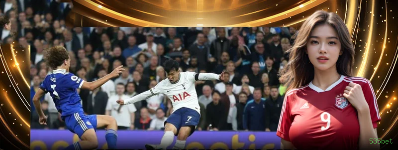 Slots Clássicos 535bet